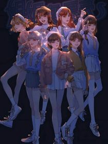 苹果香蕉香蕉草莓绿巨人91